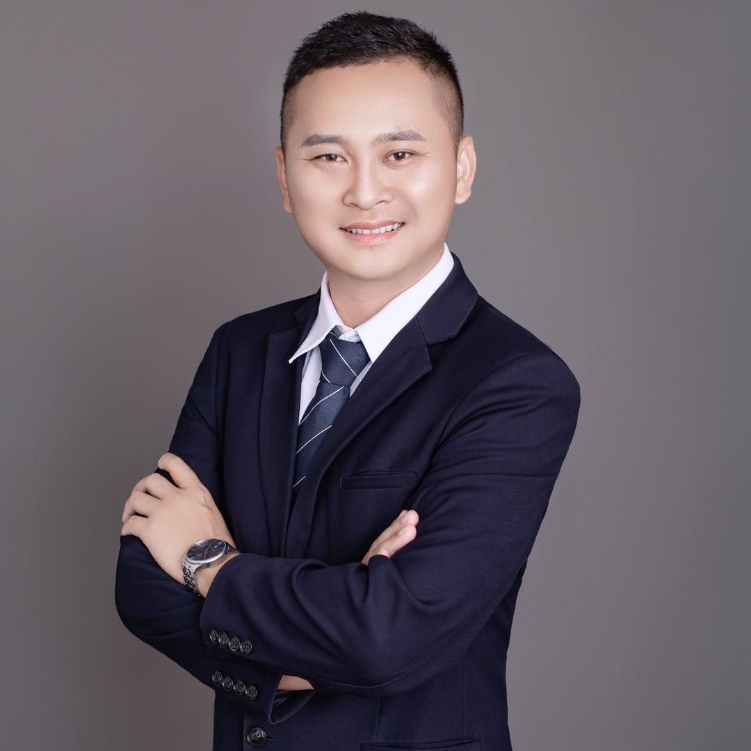 车胜老丁货车销售（广东车胜）