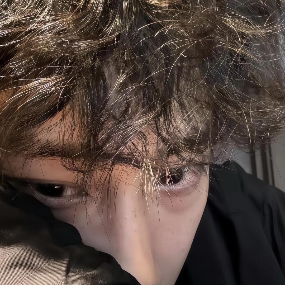 王小胖穿搭推荐