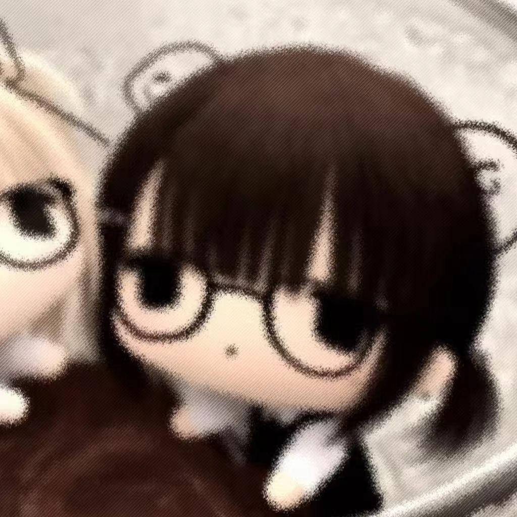 欣欣鼠