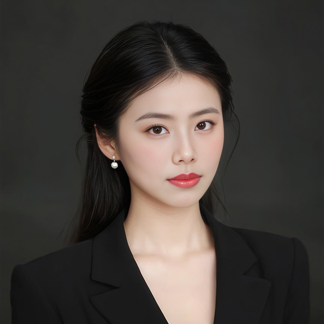 社工考证大师姐