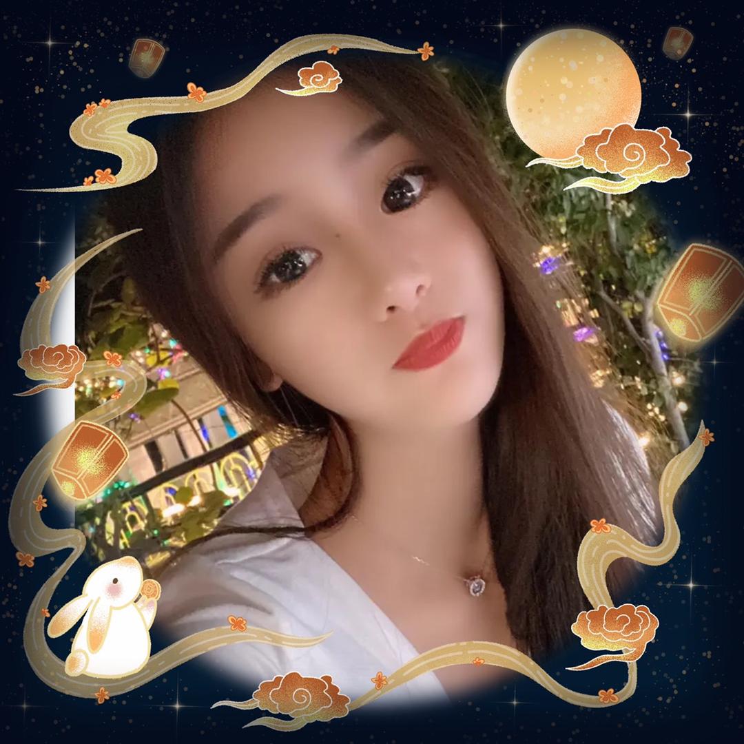 💃丫💃丫