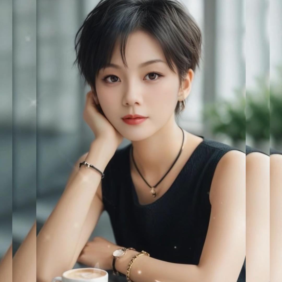 💫活得💃洒脱💫525✨