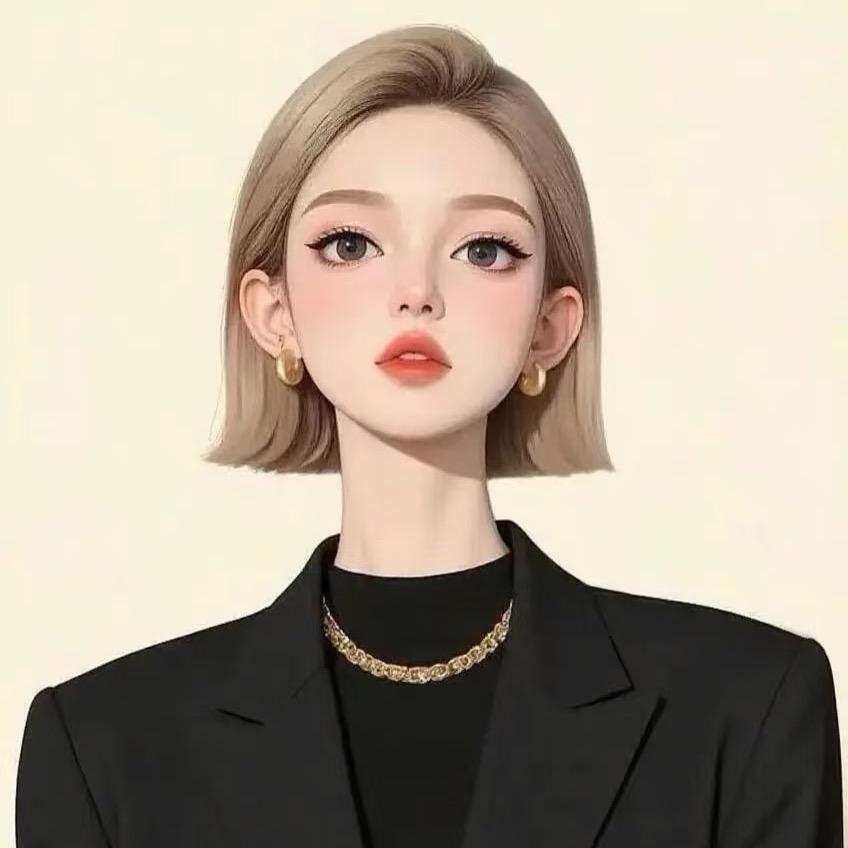 情感风向标