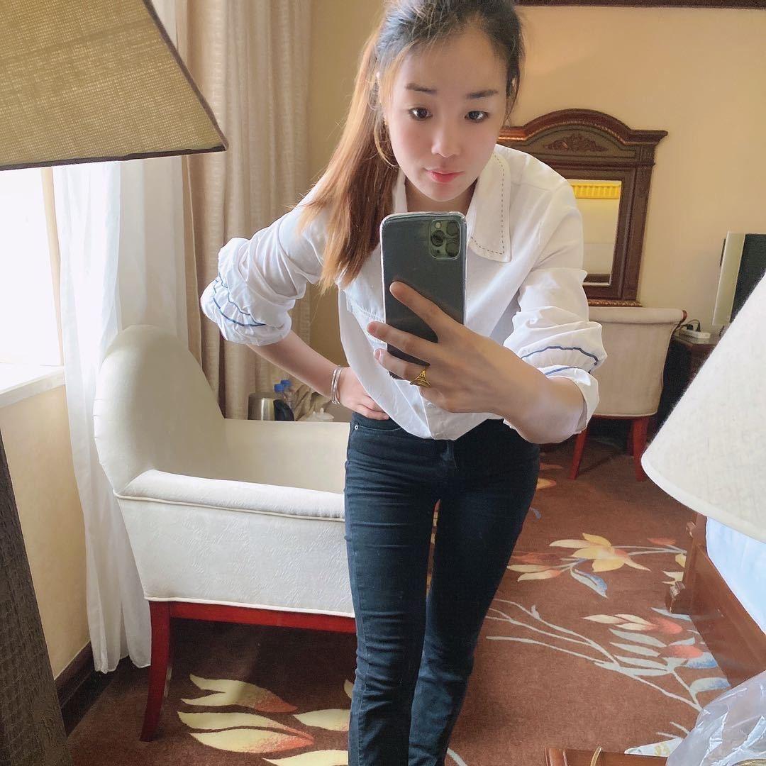 晴隆手机维修小小丹丹