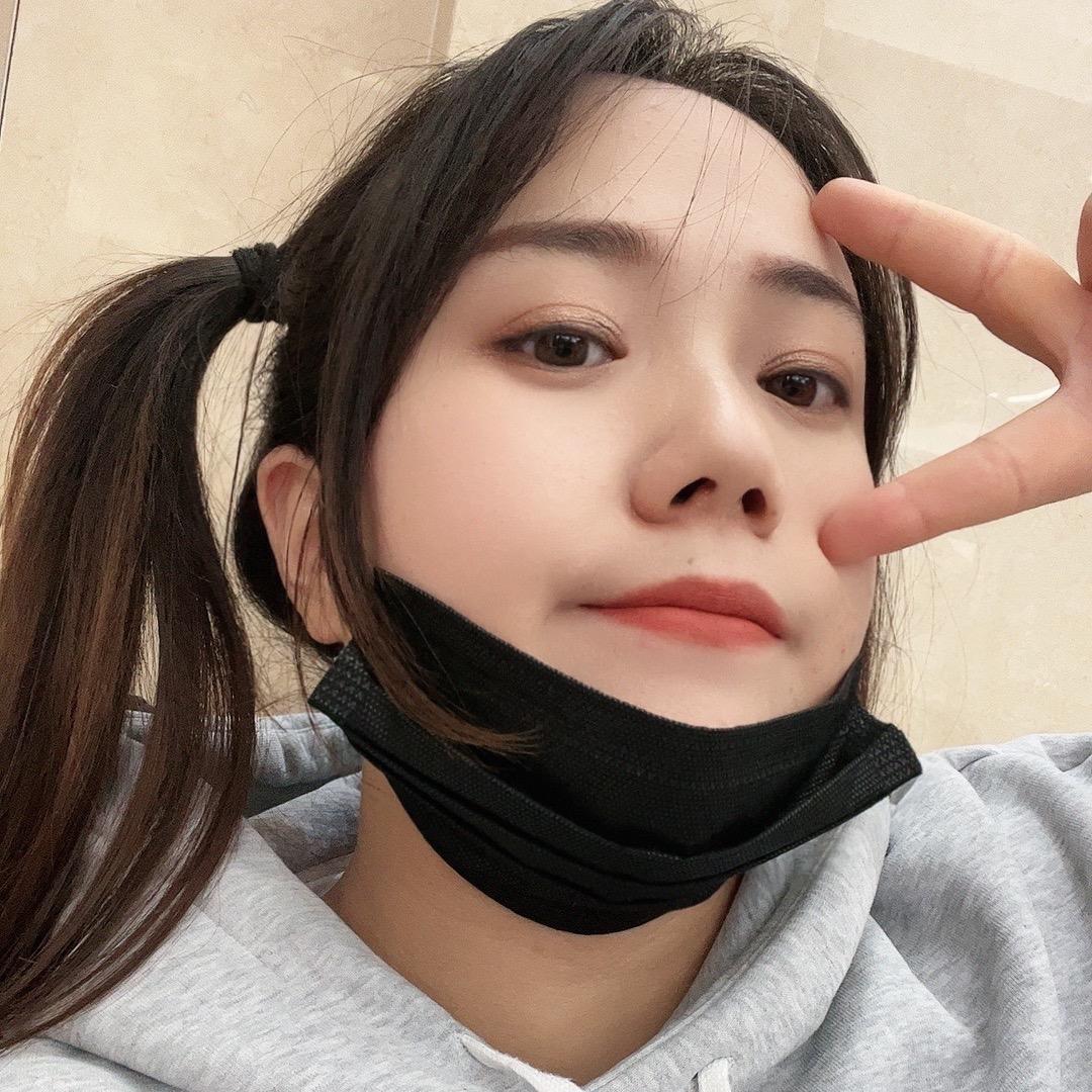 胖胖的胖胖