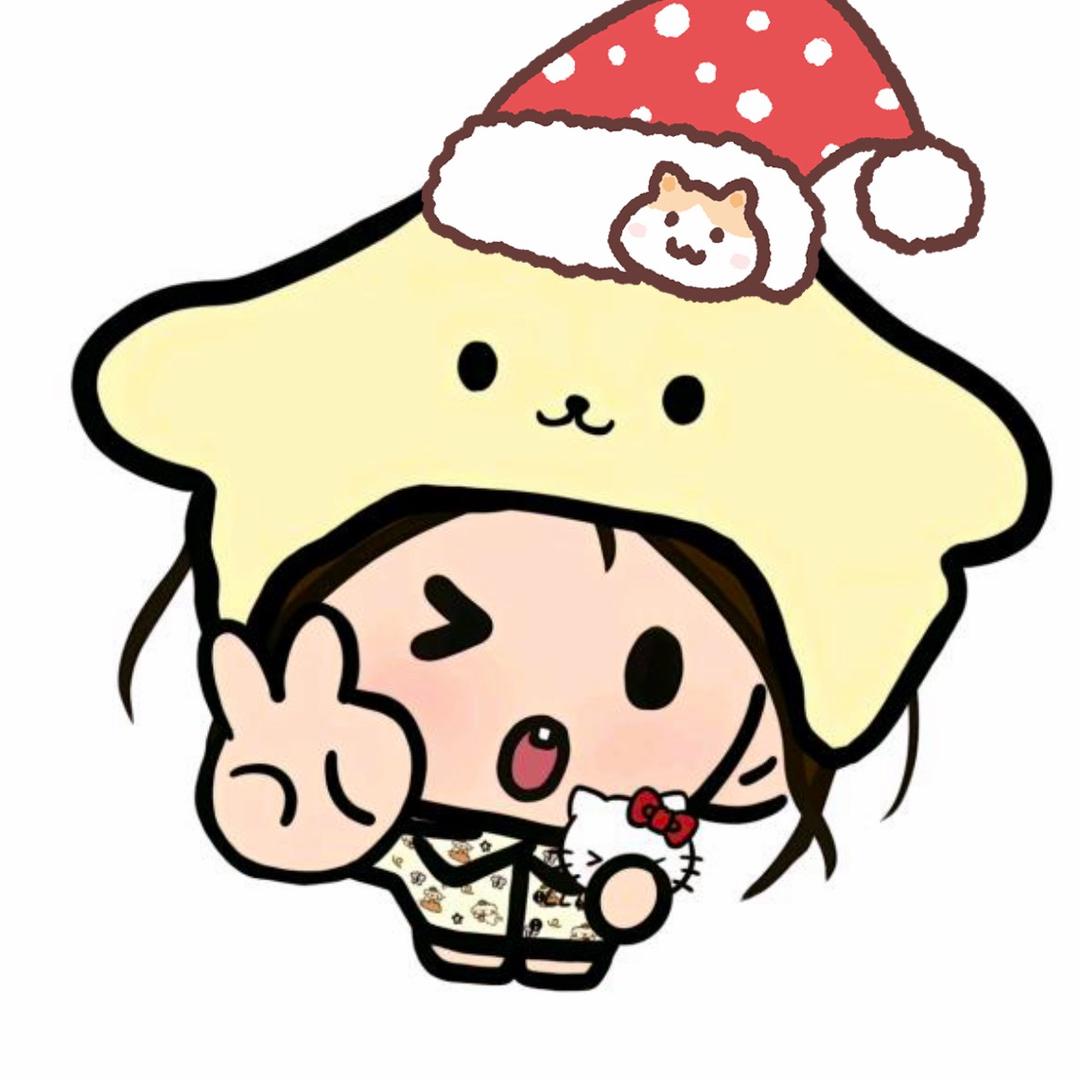 少ˢ一点