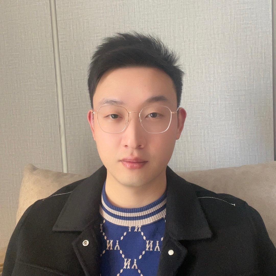 上海临广落户中心（居转户/人才引进）🍑