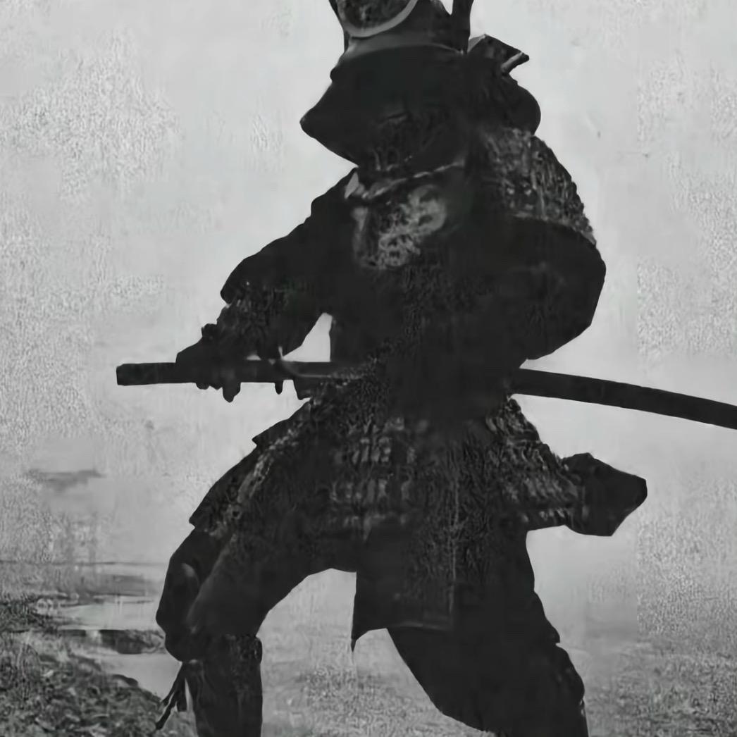 @三 金.