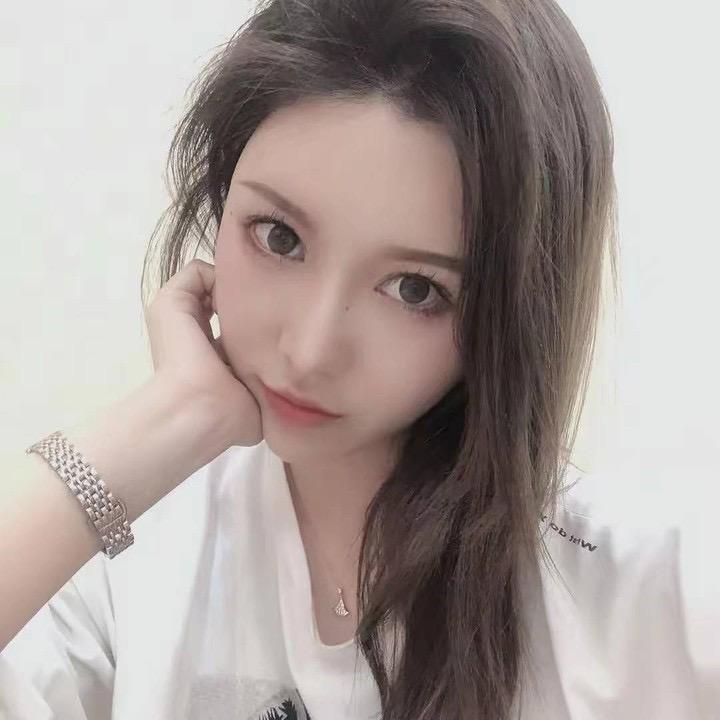 红英好物优选
