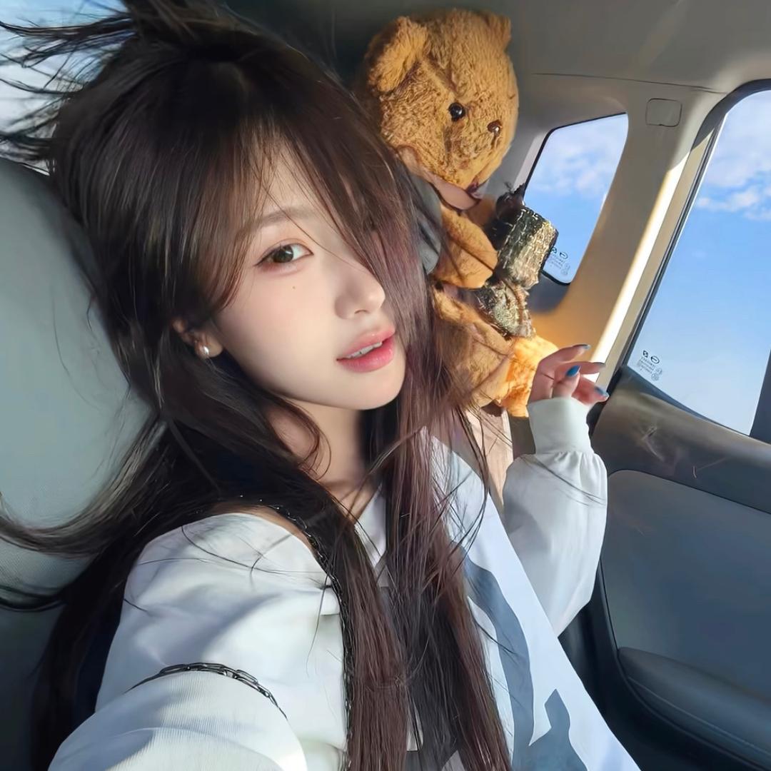 榴莲