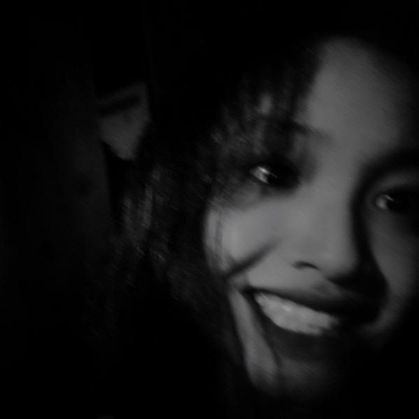 他说爱我是玩笑^_^