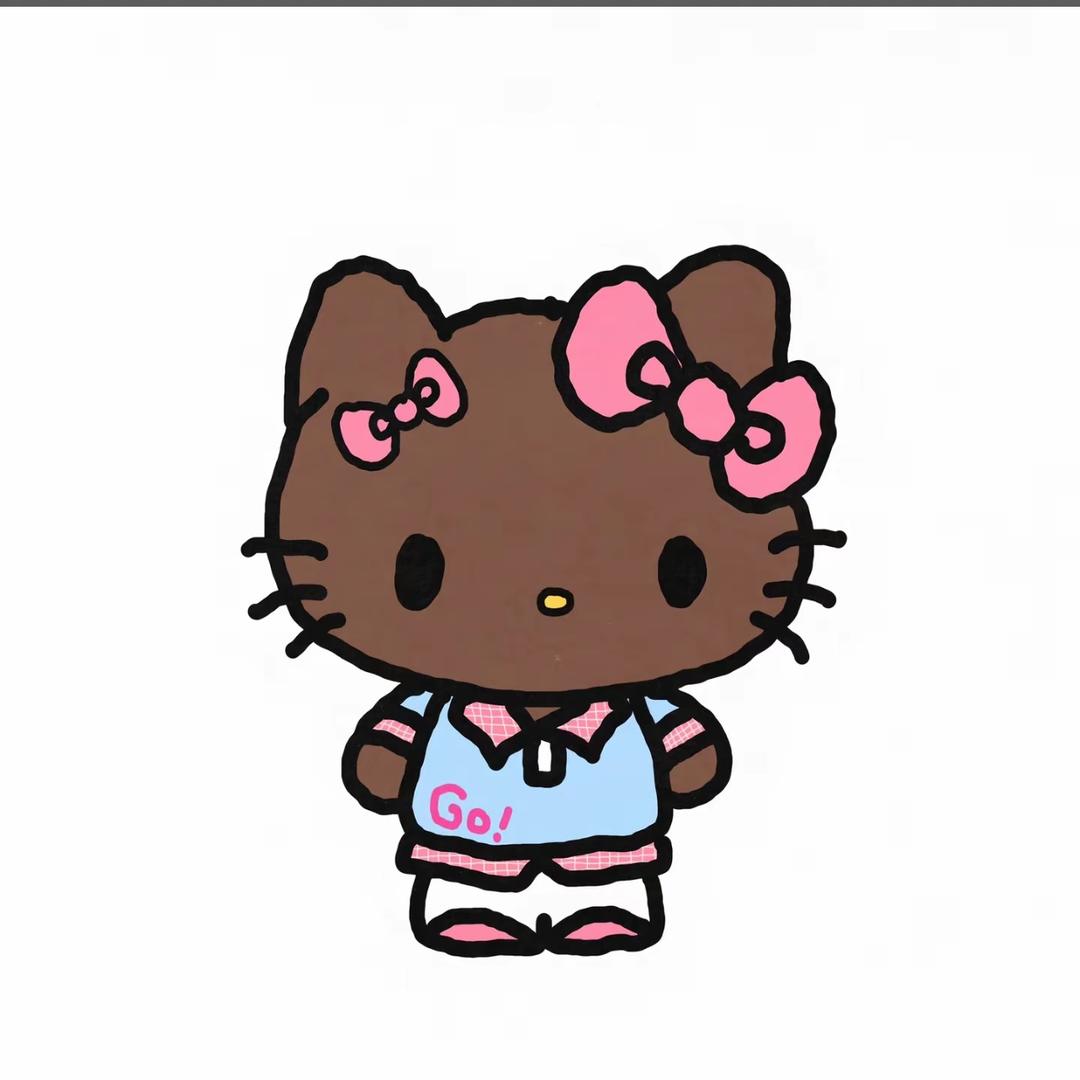 益嘻嘻