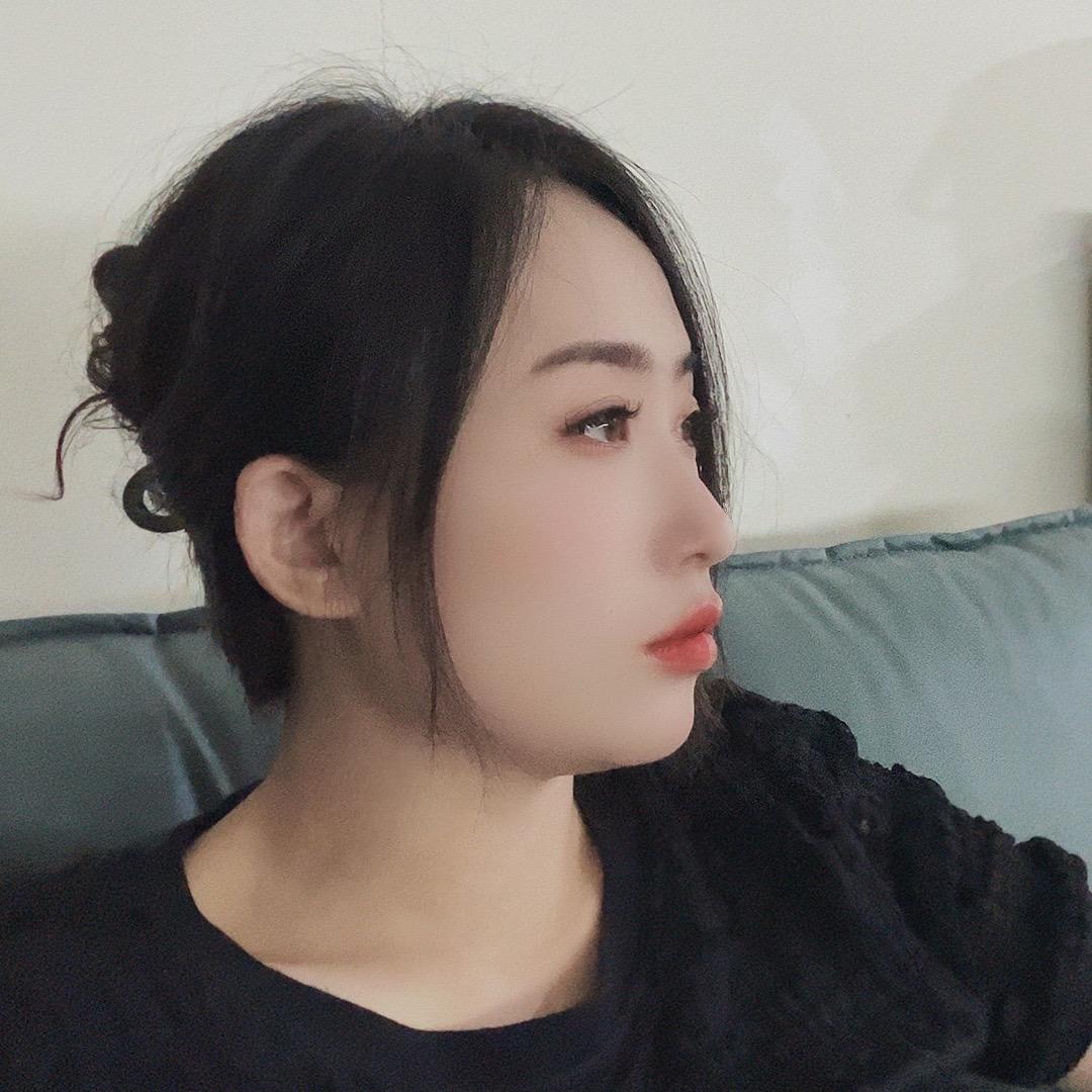 小马美甲美睫