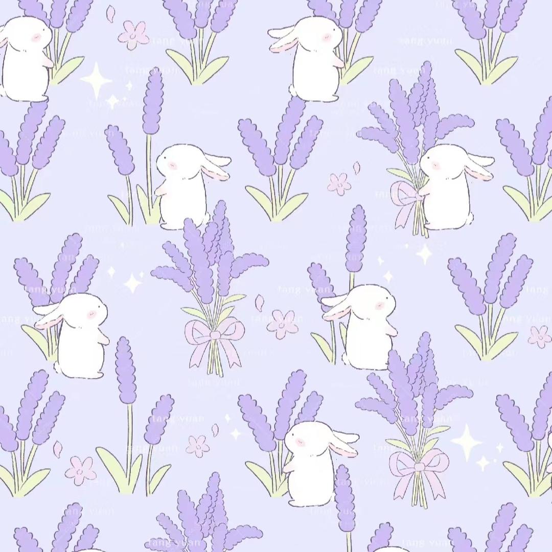 暖暖💜