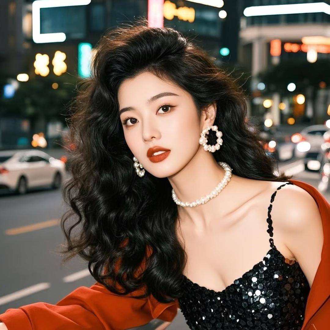 我的宝贝儿
