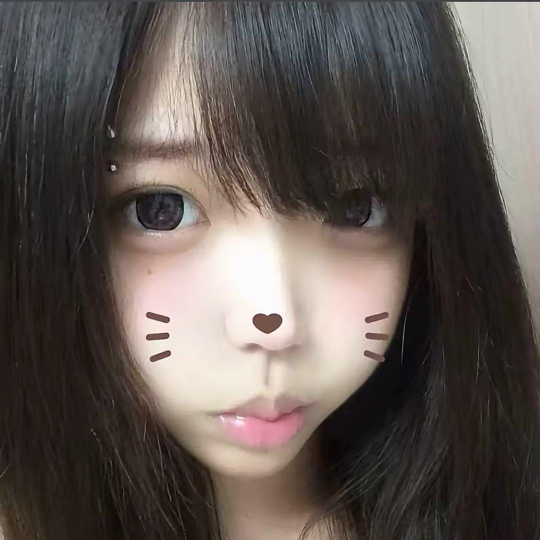 薄荷萌