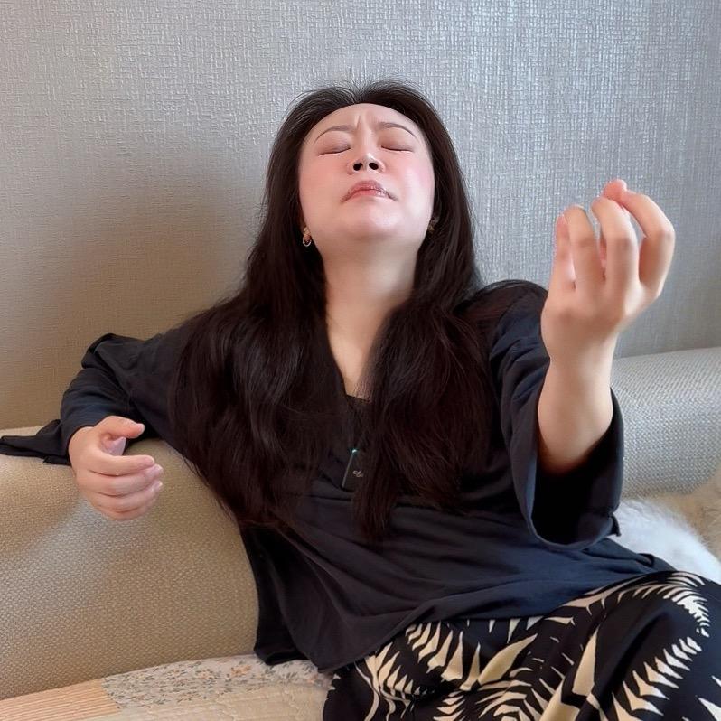刘梦娇娇娇娇