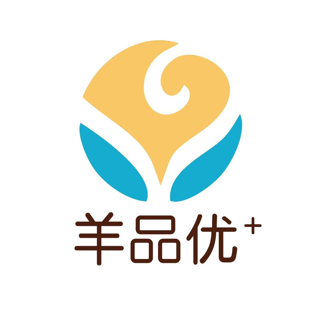 羊品优多元商品生活馆