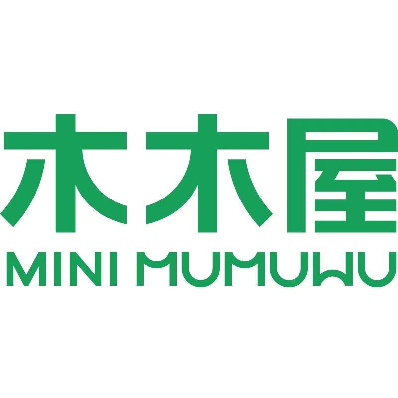 迷你木木屋童装旗舰店