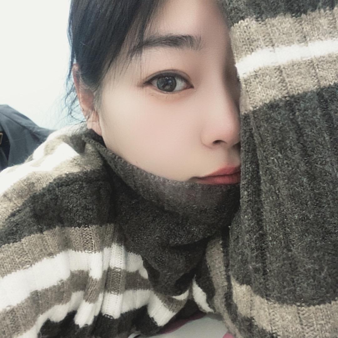 调兵山一间•美舍