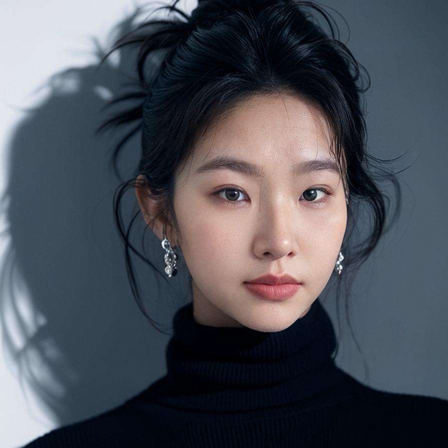 吴露可逃⭐星上人