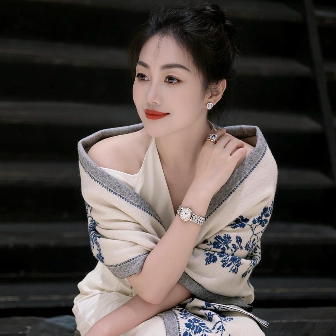 🌻L.DD🍓🍇🍊🍍