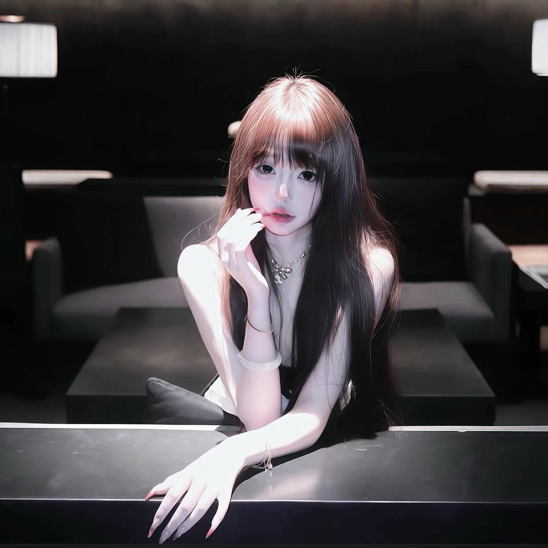 雨晴