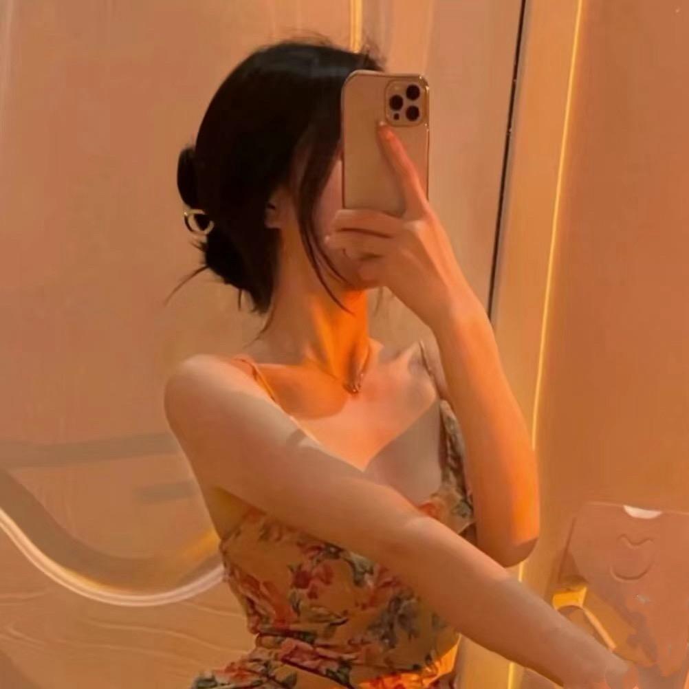 半勺甜♡̶🍊