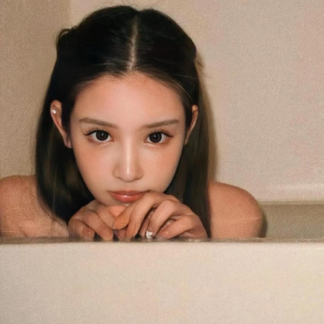 反方向的钟ㅤ