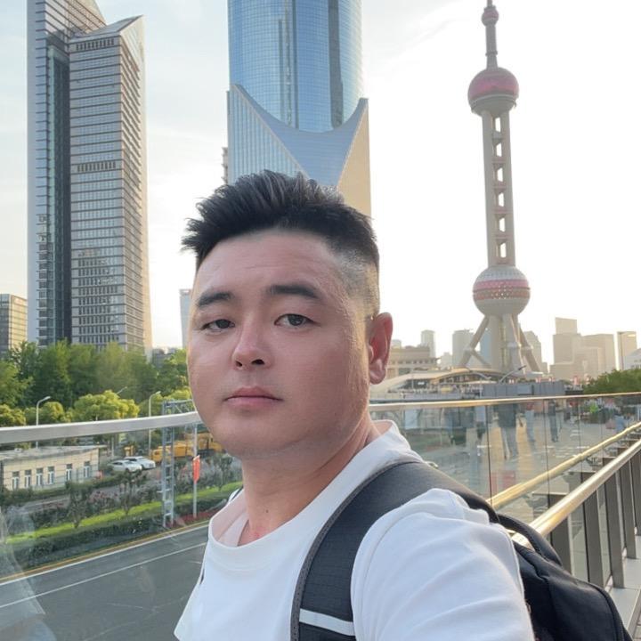没有如果