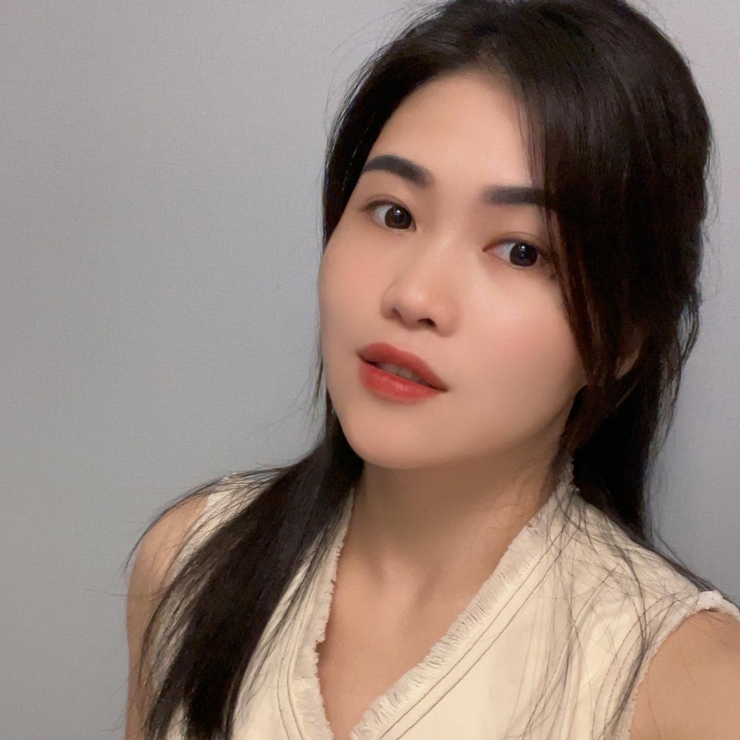 猪娇娇呀🐷