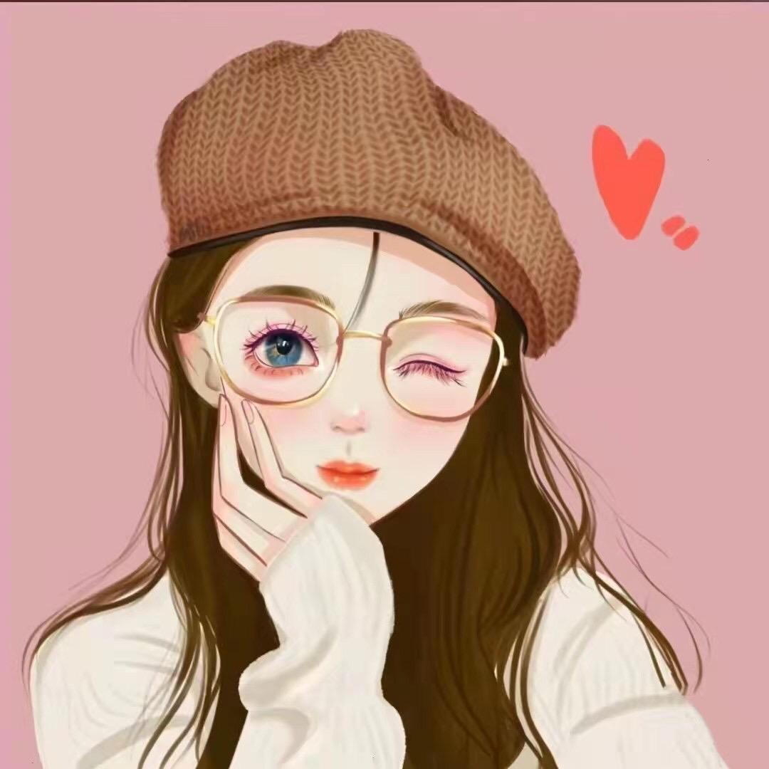 西湖里的鱼