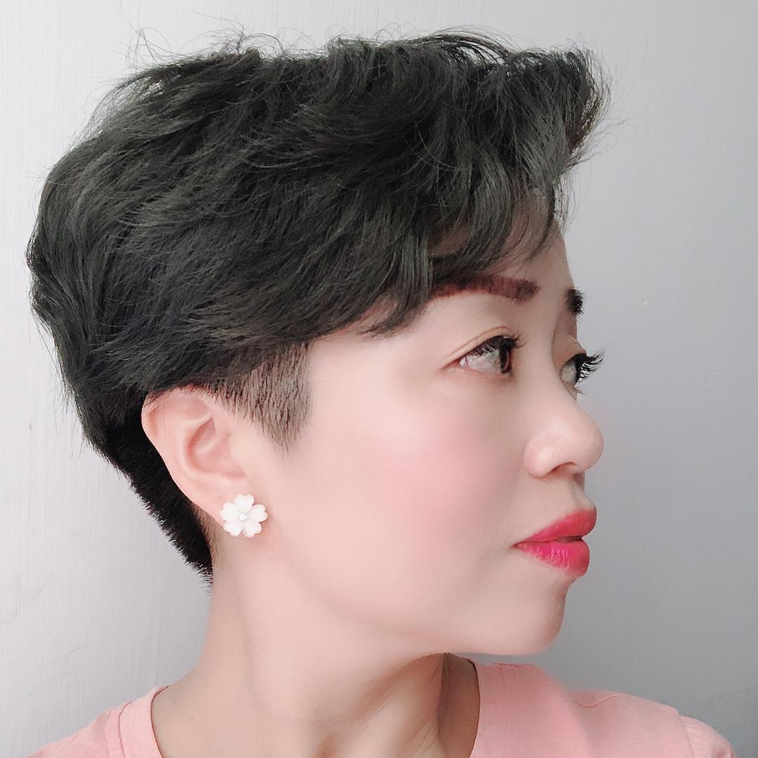 雨过天晴🌈🐑