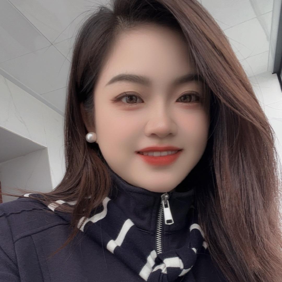 初心花艺