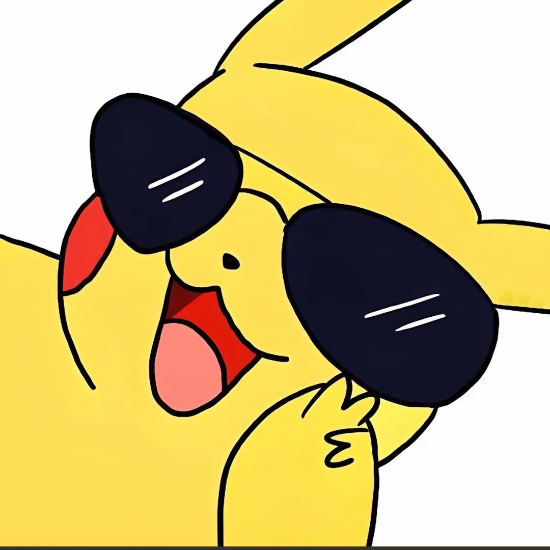 狂扇哑巴那张好嘴: