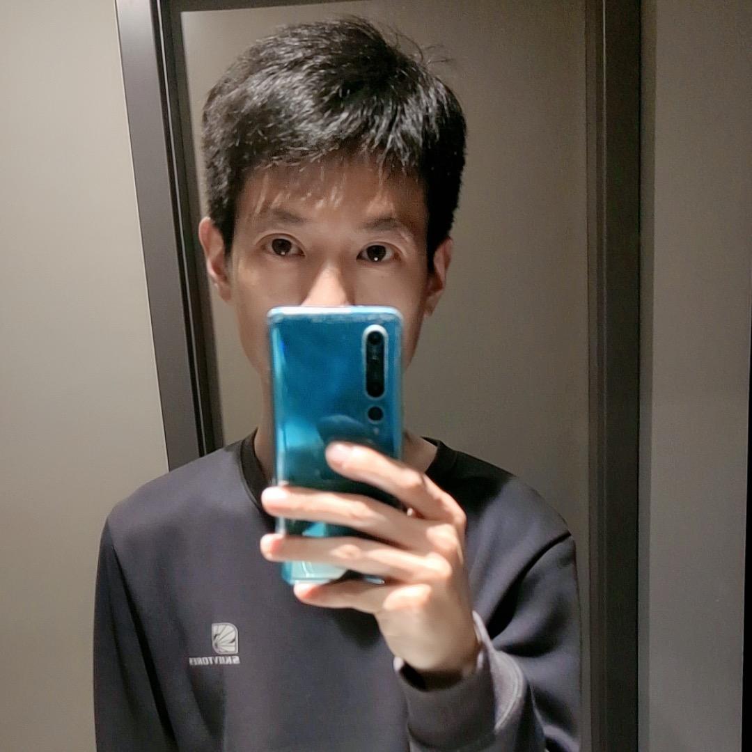 溪渔.𝑳𝒖𝒓𝒆🎣