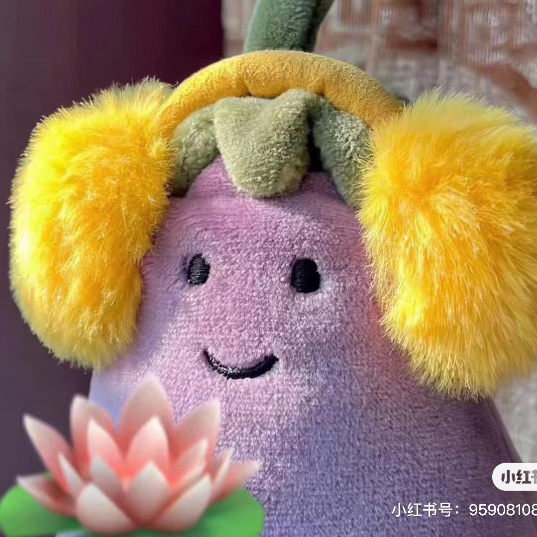 举个栗子🌰（见过汪苏泷版）