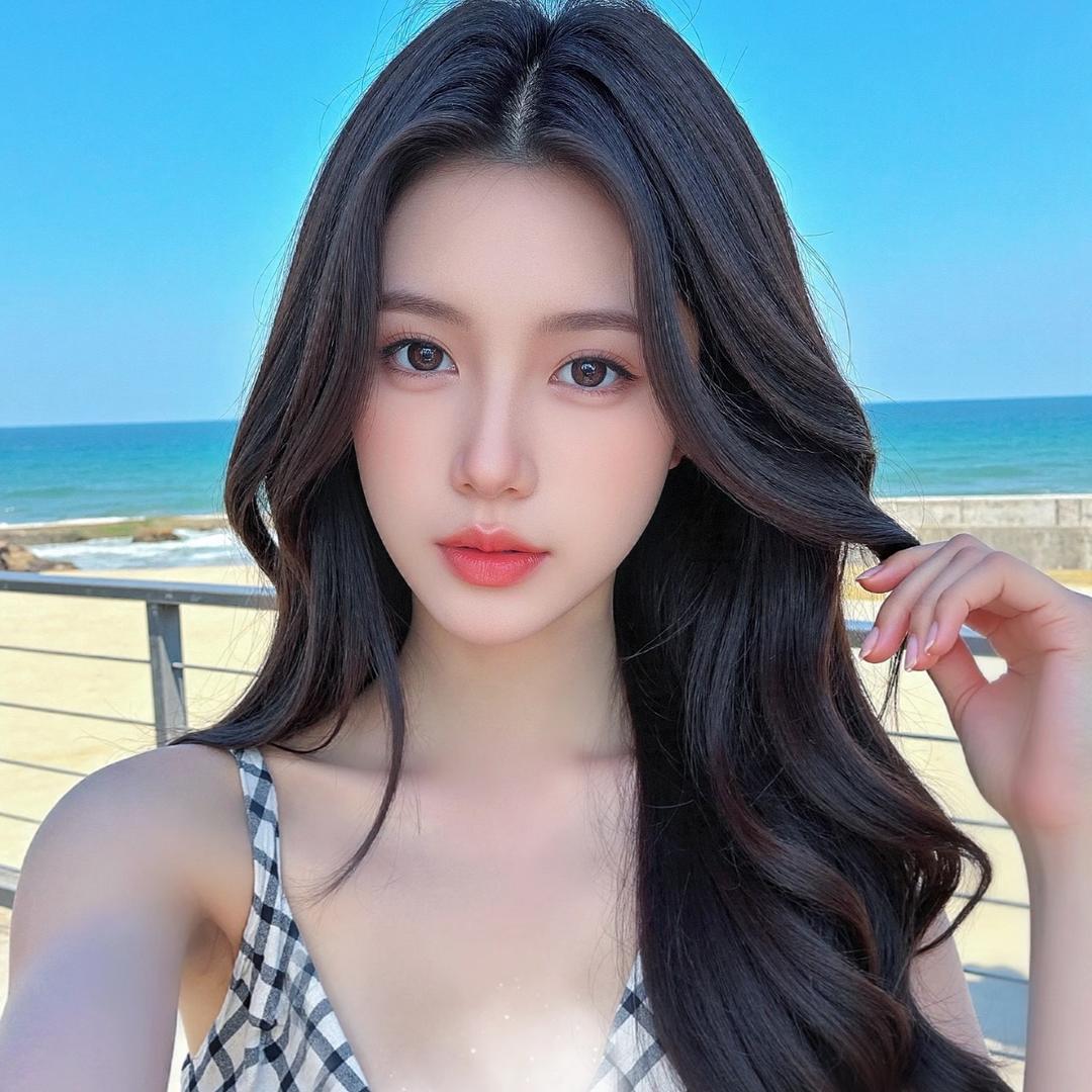 水寒