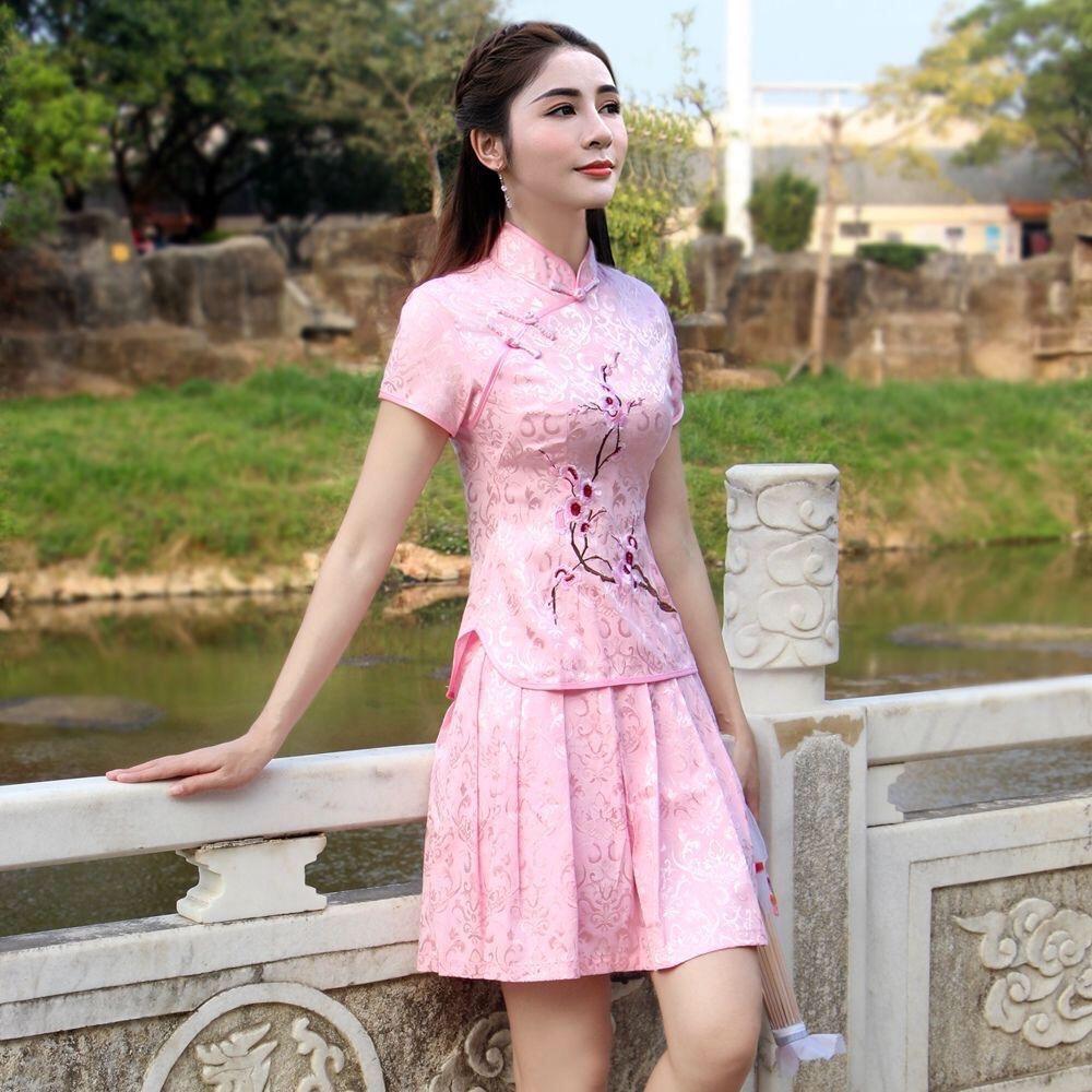 单身快乐