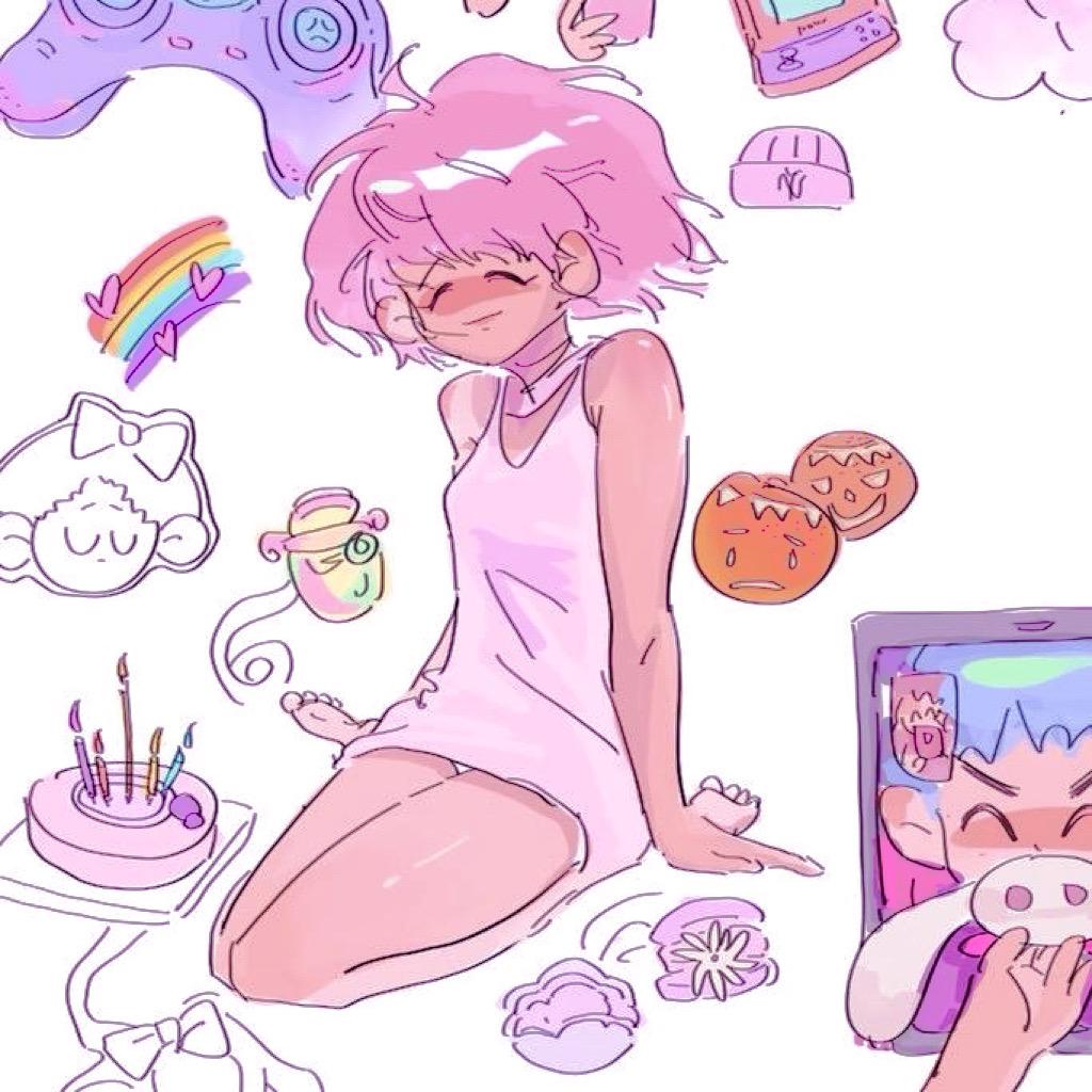 無窮空集集小集集国王