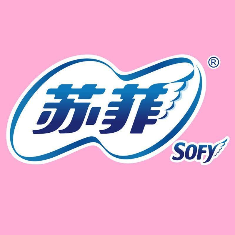 苏菲班兔专卖店