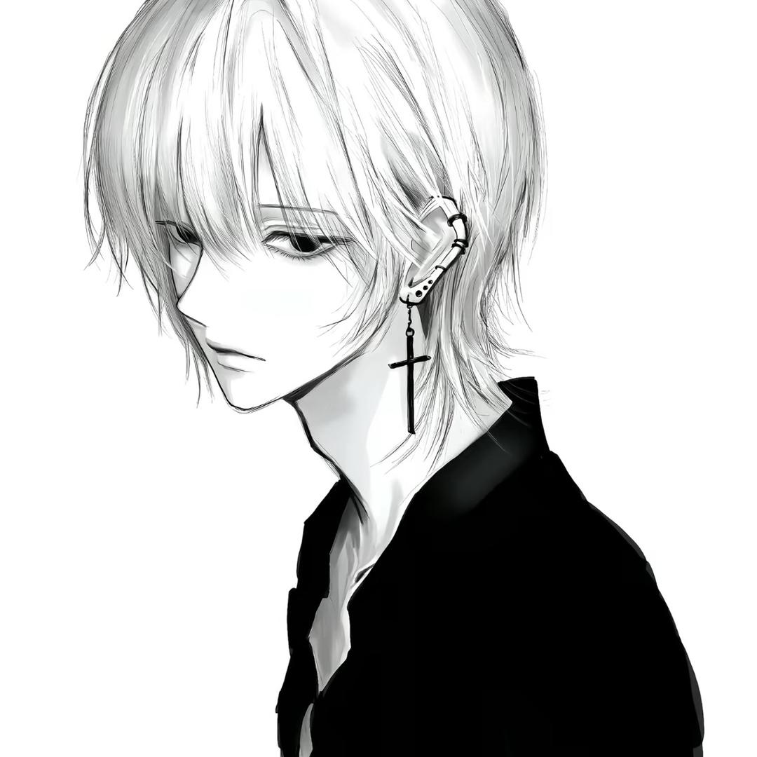 彻夜