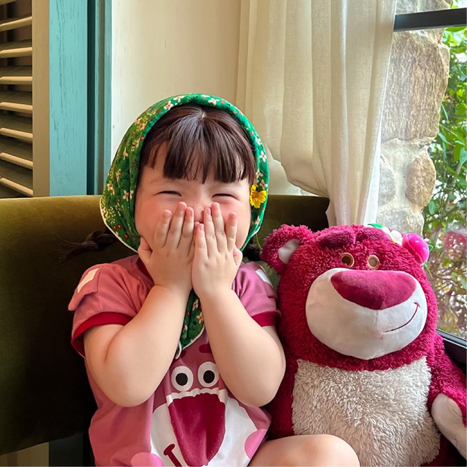 桔阿橘小🏠（自装中～）🍊