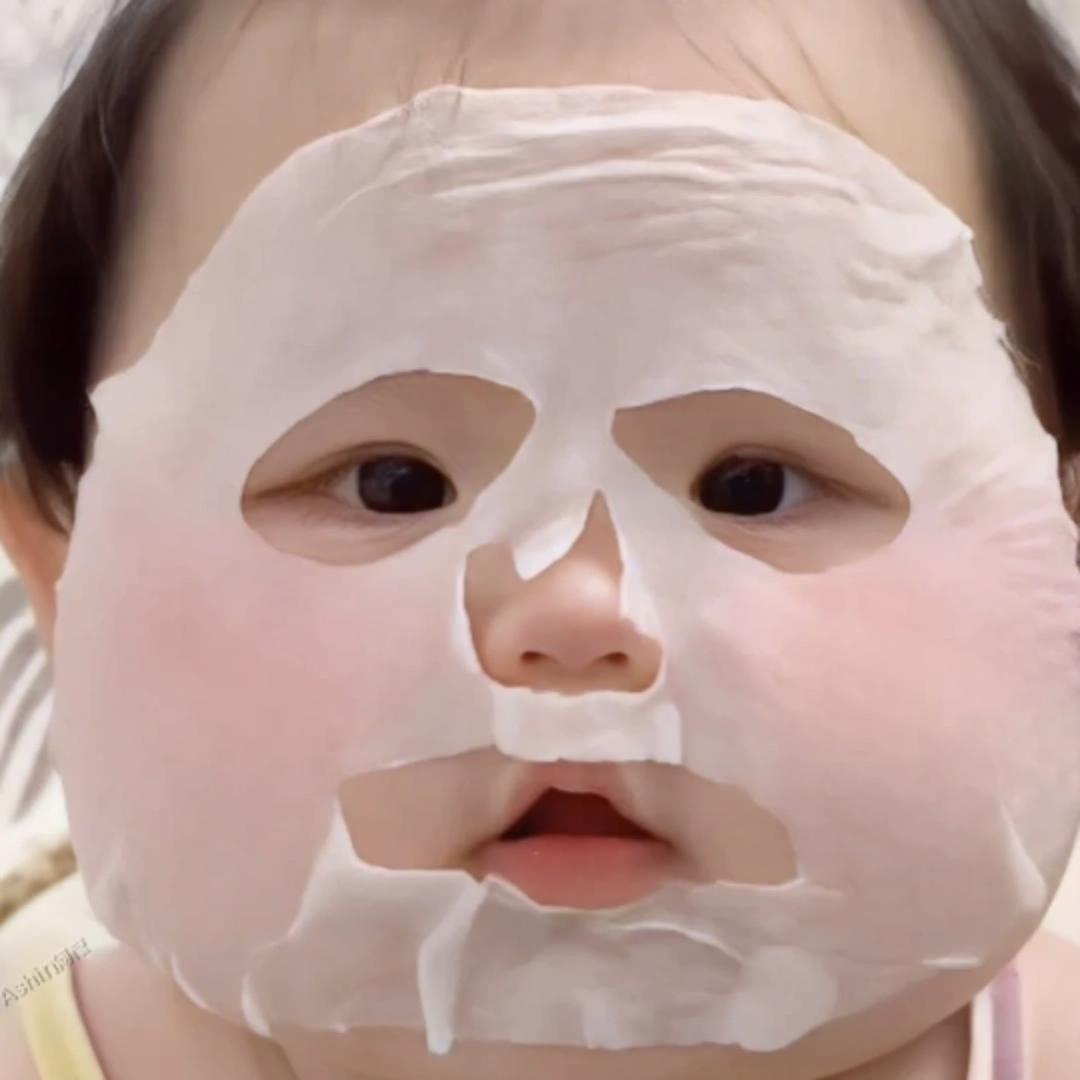 小鹅