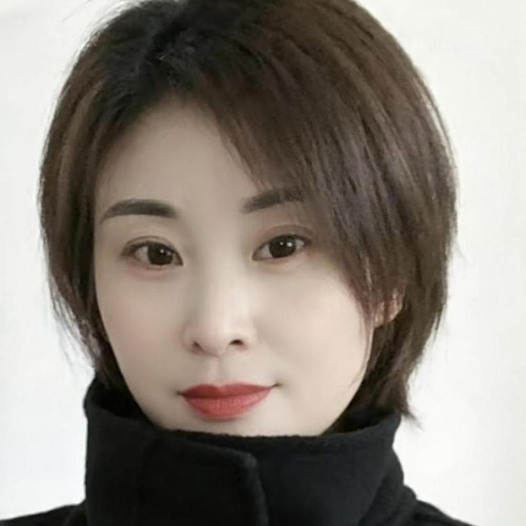 🌸平安❤️喜乐