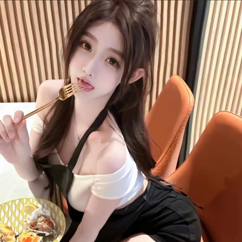 甜奈