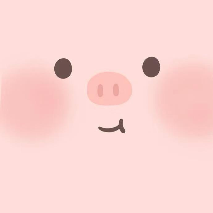 Yuura（无畏契约）