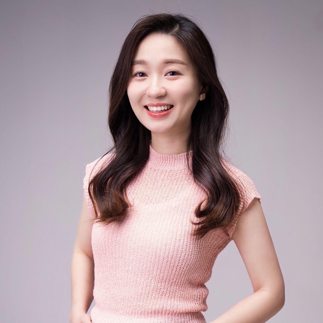 DJ小短
