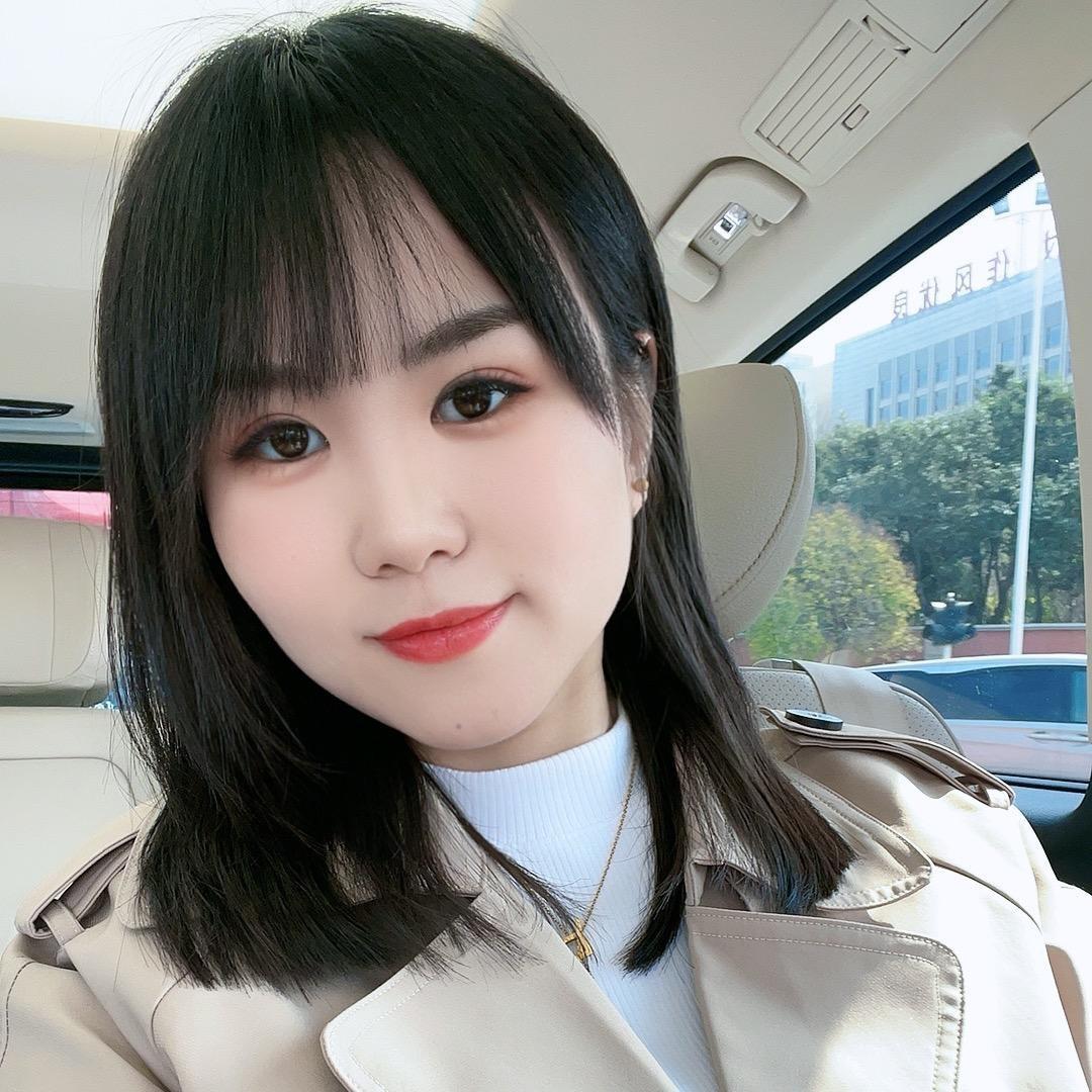 锦悦府～苗