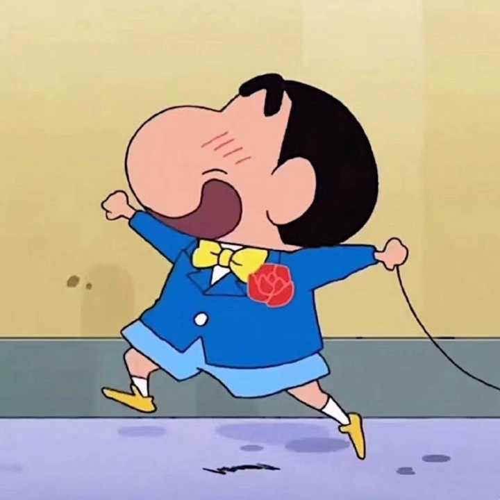 J.Man